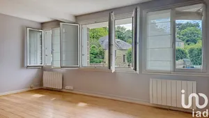 Appartement à Rennes (35000)