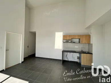 Apartment in Arpajon (91290)