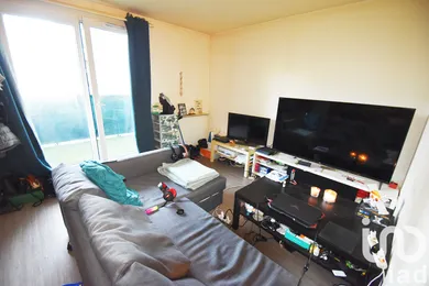 Apartment in Orly (94310)