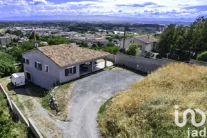 Maison à La Voulte-sur-Rhône (07800)