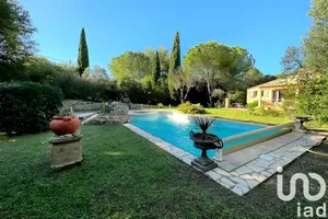 Maison à Aigues-Vives (30670)