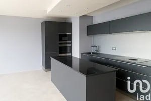 Appartement à Le Blanc-Mesnil (93150)