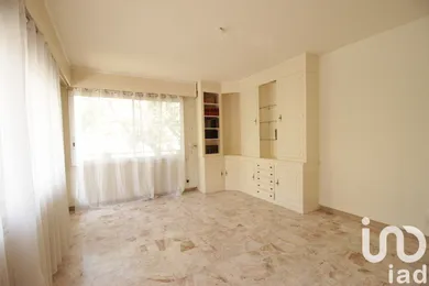 Apartment in Perpignan (66100)