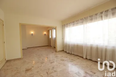 Apartment in Perpignan (66100)