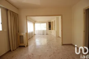 Apartment at Perpignan (66100)
