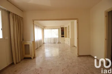 Appartement à Perpignan (66100)
