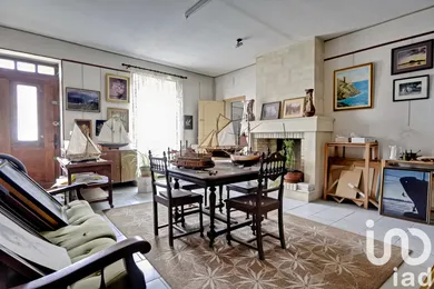 House in Macau (33460)