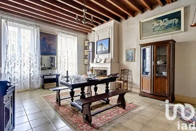 House in Macau (33460)