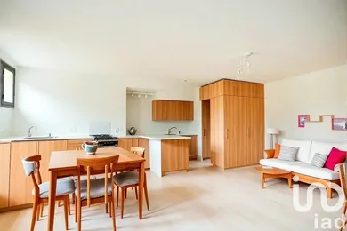 Studio à Cauterets (65110)