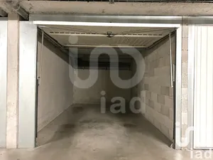 Parking à Montpellier (34070)