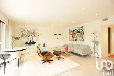Apartment in Perpignan (66000)