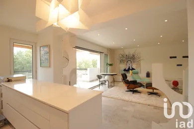 Appartement à Perpignan (66000)