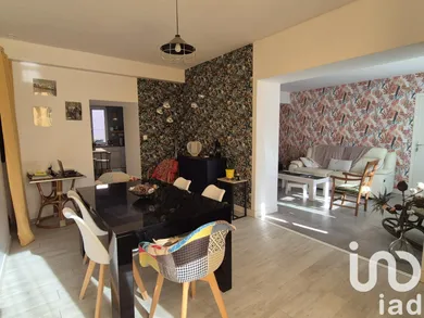 Maison à Valence-en-Poitou (86700)