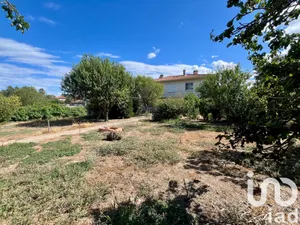 House at Coursan (11110)