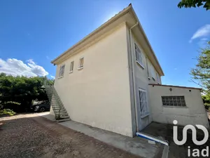 Maison à Coursan (11110)