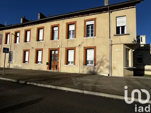 Maison à Naucelle (12800)