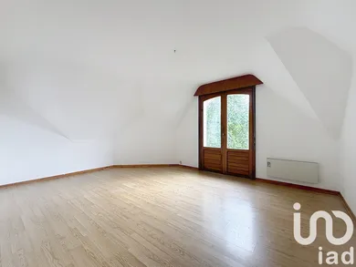 Detached house in Saint-Martin-Boulogne (62280)
