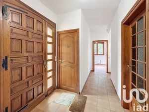 Detached house at Saint-Martin-Boulogne (62280)