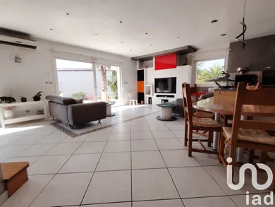 House in Garons (30128)