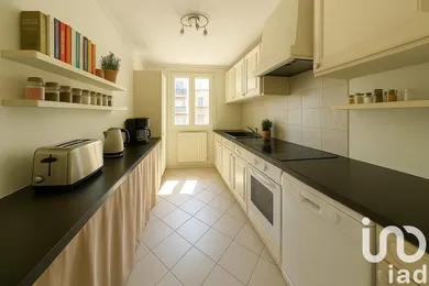 Apartment in Valence (26000)