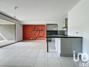 Appartement à Juvignac (34990)