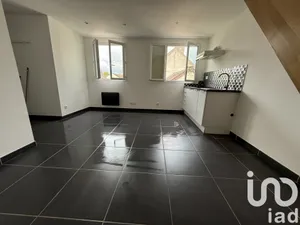 Appartement à Draveil (91210)