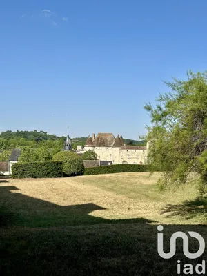 Maison à Nemours (77140)