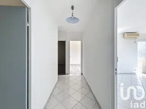 Apartment at Perpignan (66000)
