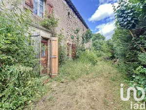 Ferme à Landos (43340)