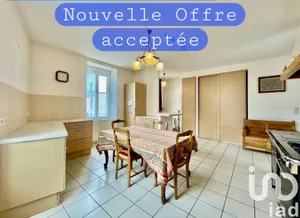 Maison traditionnelle à Durtol (63830)