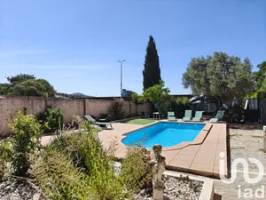 Apartment at La Valette-du-Var (83160)