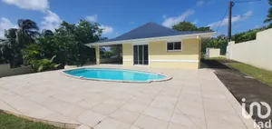 House at Ducos (97224)