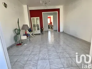 Apartment at Toulon (83000)