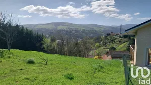 Land at Rive-de-Gier (42800)