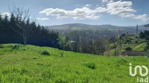 Terrain à Rive-de-Gier (42800)