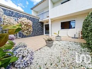 Apartment at Damgan (56750)