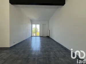 Maison à Boulogne-sur-Mer (62200)