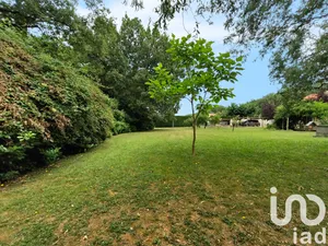 Land at Bouloc (31620)