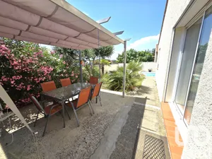 House at Villelongue-dels-Monts (66740)