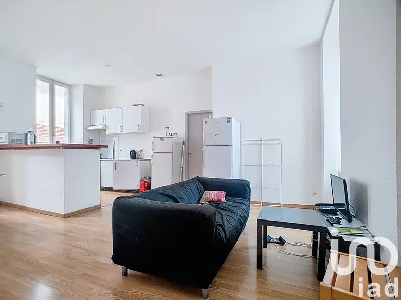 Immeuble 2 pièces 405 m² · à Tournon-sur-Rhône · 405 m² · 365 000 €