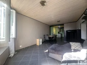 Appartement à Valgelon-La Rochette (73110)