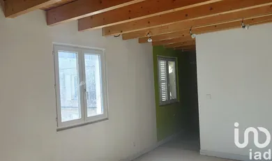 Building at Cognac (16100) — 7/15