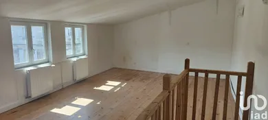 Building at Cognac (16100) — 10/15