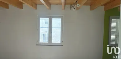 Building at Cognac (16100) — 15/15