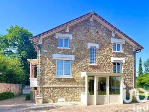 Maison à Taverny (95150)