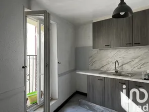 Maison de village à Latour-de-France (66720)