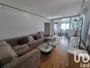Appartement à Massy (91300)