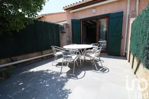 Maison à Argelès-sur-Mer (66700)