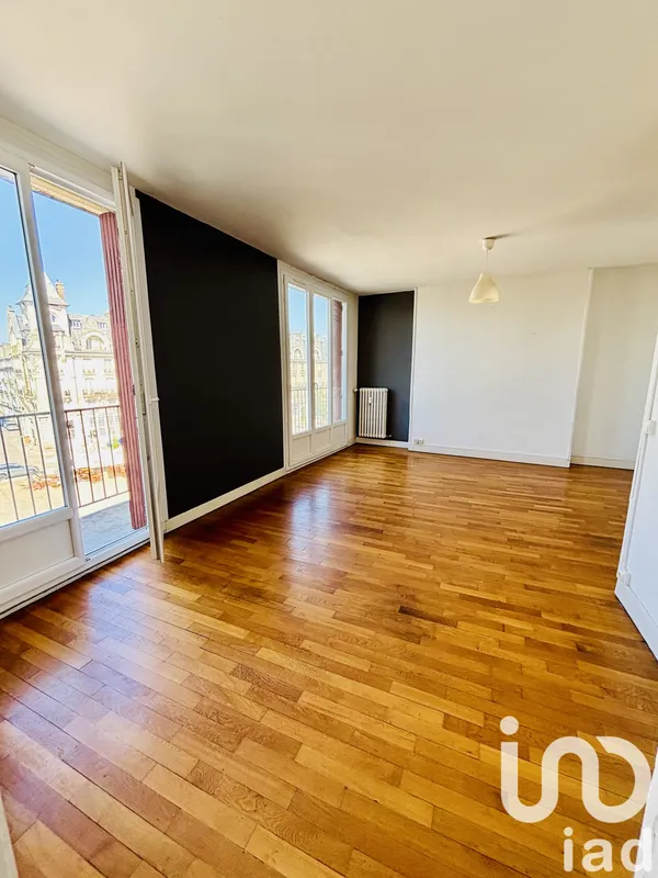 immobilier-charleville-m-zi-res-08000-84-annonces-immobili-res-iad