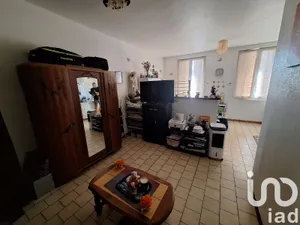 Appartement à Crest (26400)